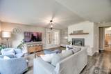 3535 Francis Drive - Photo 11