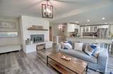 3535 Francis Drive - Photo 12