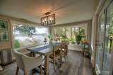 3535 Francis Drive - Photo 13