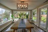 3535 Francis Drive - Photo 14