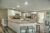 3535 Francis Drive - Photo 15