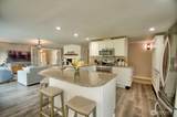 3535 Francis Drive - Photo 16