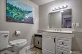 3535 Francis Drive - Photo 18