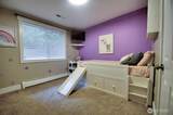 3535 Francis Drive - Photo 19