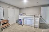 3535 Francis Drive - Photo 20