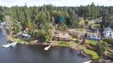 3535 Francis Drive - Photo 3