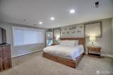 3535 Francis Drive - Photo 21