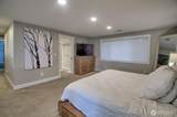 3535 Francis Drive - Photo 22