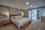 3535 Francis Drive - Photo 23