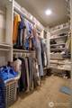 3535 Francis Drive - Photo 25
