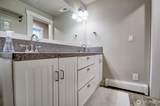 3535 Francis Drive - Photo 26