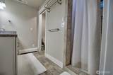3535 Francis Drive - Photo 27