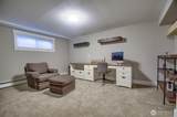 3535 Francis Drive - Photo 28