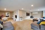 3535 Francis Drive - Photo 29