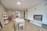 3535 Francis Drive - Photo 30