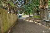 3535 Francis Drive - Photo 4