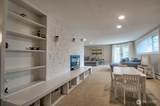3535 Francis Drive - Photo 31