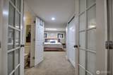3535 Francis Drive - Photo 32