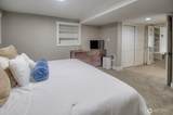 3535 Francis Drive - Photo 33