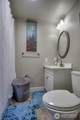 3535 Francis Drive - Photo 34