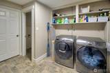 3535 Francis Drive - Photo 35