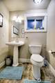 3535 Francis Drive - Photo 36