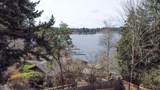 3535 Francis Drive - Photo 37