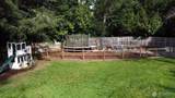3535 Francis Drive - Photo 39