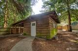 3535 Francis Drive - Photo 40