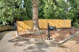 3535 Francis Drive - Photo 5