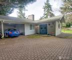 3535 Francis Drive - Photo 6