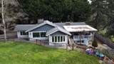 3535 Francis Drive - Photo 7