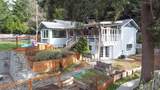 3535 Francis Drive - Photo 8