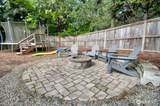 3535 Francis Drive - Photo 9