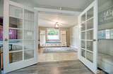 3535 Francis Drive - Photo 10