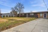9016 Bong Loop Drive - Photo 1