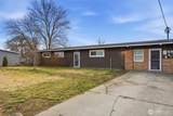 9016 Bong Loop Drive - Photo 2