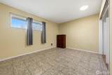 9016 Bong Loop Drive - Photo 11