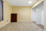 9016 Bong Loop Drive - Photo 12