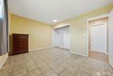 9016 Bong Loop Drive - Photo 13