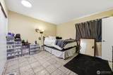 9016 Bong Loop Drive - Photo 14