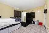 9016 Bong Loop Drive - Photo 15