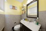 9016 Bong Loop Drive - Photo 16