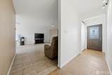 9016 Bong Loop Drive - Photo 17