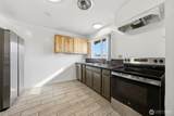 9016 Bong Loop Drive - Photo 18