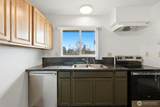 9016 Bong Loop Drive - Photo 19