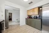 9016 Bong Loop Drive - Photo 20