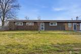 9016 Bong Loop Drive - Photo 3