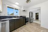 9016 Bong Loop Drive - Photo 21