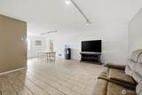 9016 Bong Loop Drive - Photo 22
